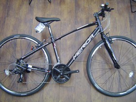浜松店 | 自転車屋 | 浜松 ...