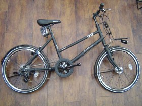 自転車屋 | 浜松市 | 中区 | 静岡 ...