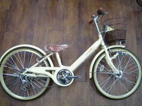 ... 浜松店 | 自転車屋 | 浜松市