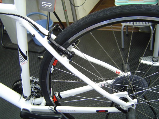 浜松店 | 自転車屋 | 浜松 ...