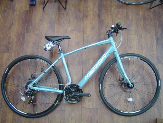 浜松店 | 自転車屋 | 浜松 ...