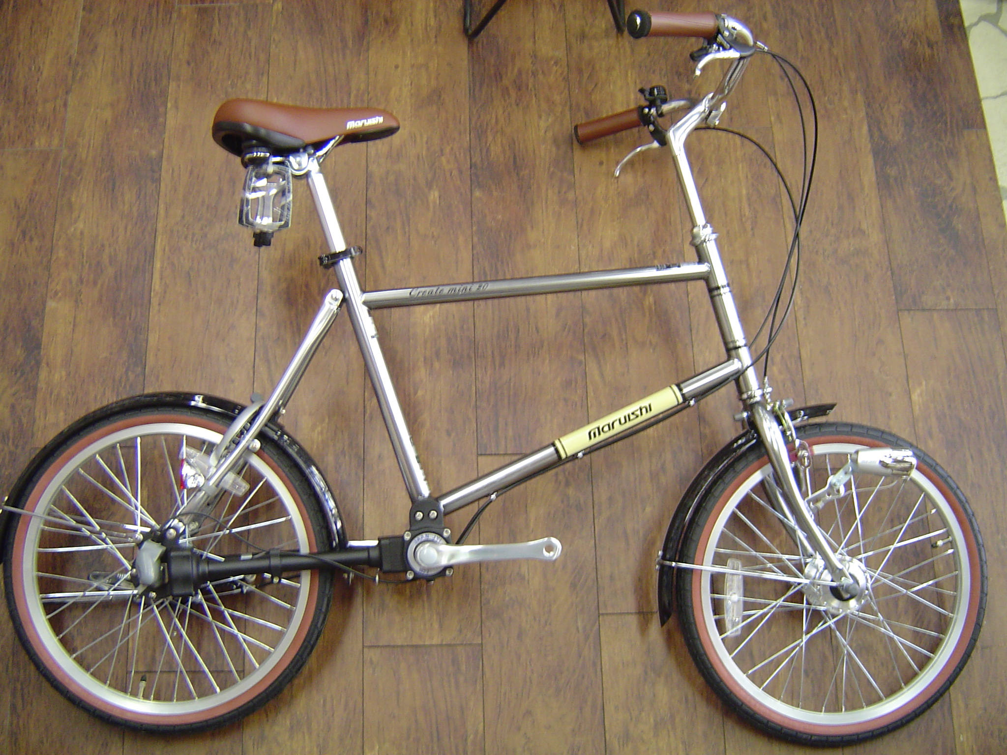 シャフト ドライブ 自転車 中古