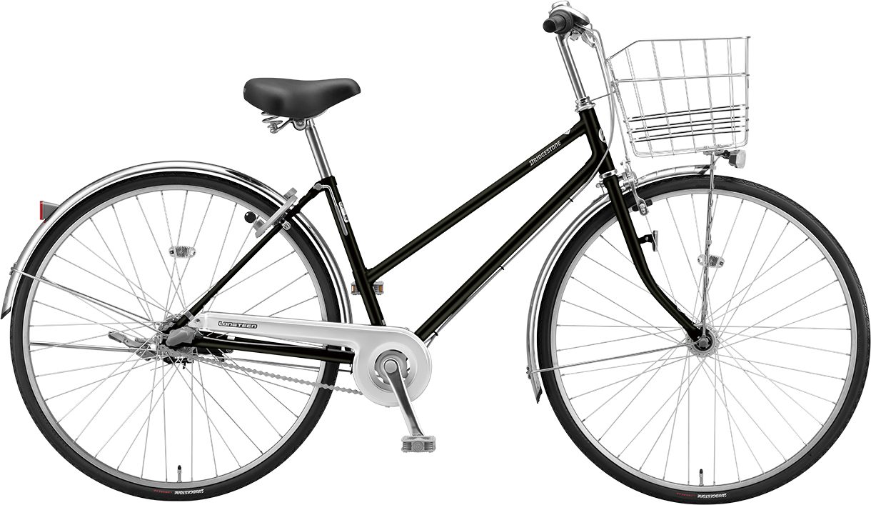 通学 用 自転車 価格